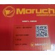 BOMBA AGUA MITSUBISHI LANCER CS6 2.0 02 15 CK4 CK5 1.8 1.6