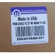 FAN CLUTCH JEEP CHEROKEE KK WK COMMANDER 3.7 4.7