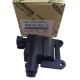 BOBINA ENCENDIDO CAMRY 2.2 / RAV4 2.0