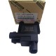 BOBINA ENCENDIDO CAMRY 2.2 / RAV4 2.0