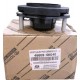 BASE AMORTIGUADOR DELANTERO FORTUNER HILUX
