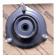 BASE AMORTIGUADOR DELANTERO FORTUNER HILUX