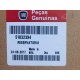 ENVASE RADIADOR FIAT PALIO SIENA ADVENTURE 1.8