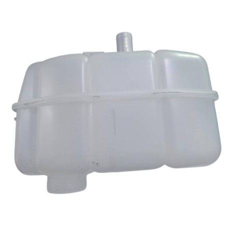 DEPOSITO AGUA RADIADOR 1 PATA FIAT PALIO SIENA FIRE 1.3 16V