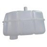 DEPOSITO AGUA RADIADOR 1 PATA FIAT PALIO SIENA FIRE 1.3 16V