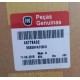 DEPOSITO AGUA RADIADOR 1 PATA FIAT PALIO SIENA FIRE 1.3 16V
