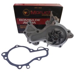 BOMBA DE AGUA CHEVROLET GRAND VITARA 1.6/SWIFT/ESTEEM