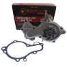 BOMBA DE AGUA CHEVROLET GRAND VITARA 1.6/SWIFT/ESTEEM