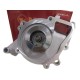 BOMBA AGUA MOTOR ORLANDO / ASTRA 2.2