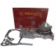 BOMBA DE AGUA RENAULT SYMBOL CLIO KANGOO MEGANE SCENIC 1.6