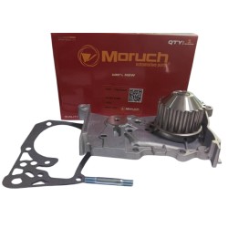 BOMBA DE AGUA RENAULT SYMBOL CLIO KANGOO MEGANE SCENIC 1.6