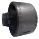 BUJE MESETA DELANTERA TOYOTA CAMRY 01-06 - 48068-28120