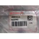 BUJE MESETA DELANTERA TOYOTA CAMRY 01-06 - 48068-28120