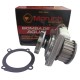 BOMBA DE AGUA FIAT PALIO/ SIENA/ UNO/ FIRE 1.3 16V/ 1.4 8V