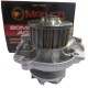 BOMBA DE AGUA FIAT PALIO/ SIENA/ UNO/ FIRE 1.3 16V/ 1.4 8V