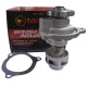 BOMBA AGUA FORD FIESTA KA 1.6 POWER MAX FORD ECOSPORT 1.6