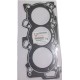 EMPACADURA CAMARA CHEVROLET LUV D-MAX 3.5
