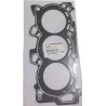 EMPACADURA CAMARA CHEVROLET LUV D-MAX 3.5