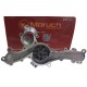 BOMBA AGUA FORTUNER 4RUNNER KAVAK FJ TACOMA 4.0 1GR 1ERA G