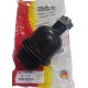 MUÑON EXPLORER 4.0 4.6 95/05 FORTALEZA 98/08 EDDIE BAUER