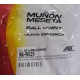 MUÑON EXPLORER 4.0 4.6 95/05 FORTALEZA 98/08 EDDIE BAUER