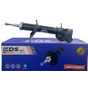 AMORTIGUADOR TRASERO DERECHO FORD LASER 00/02