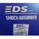 AMORTIGUADOR TRASERO DERECHO FORD LASER 00/02
