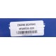 CONCHAS DE BANCADA SUZUKI GRAND VITARA 2.5-2.7 V6 XL7 99-08