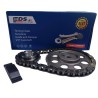 KIT CADENA TIEMPO JEEP CHEROKEE GRAND CHEROKE 242 4.0L 87-93