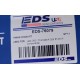 KIT CADENA TIEMPO JEEP CHEROKEE GRAND CHEROKE 242 4.0L 87-93