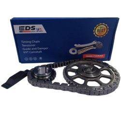 KIT CADENA TIEMPO GRAN CHEROKEE WJ XJ TJ WRANGLER 242 4.0