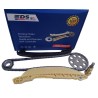 KIT CADENA TIEMPO FORD KA FIESTA POWER MAX MOVE ECOSPORT 1.6