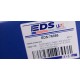 KIT CADENA TIEMPO FORD KA FIESTA POWER MAX MOVE ECOSPORT 1.6