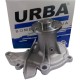 BOMBA AGUA TOYOTA BABY CAMRY COROLLA AVILA SKY ARAYA 1.6 1.8