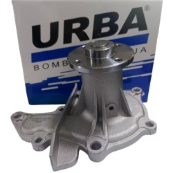 BOMBA AGUA TOYOTA BABY CAMRY COROLLA AVILA SKY ARAYA 1.6 1.8