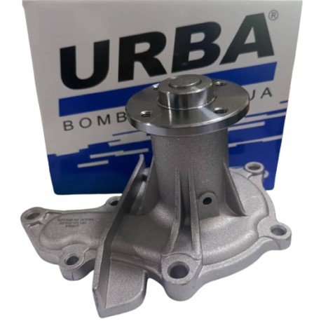 BOMBA AGUA TOYOTA BABY CAMRY COROLLA AVILA SKY ARAYA 1.6 1.8