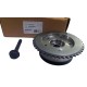RACHE PIÑON ACTUADOR DE LEVA CHEVROLET ORLANDO 2.4