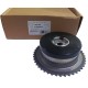 RACHE PIÑON ACTUADOR DE LEVA CHEVROLET ORLANDO 2.4