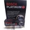BUJÍAS BLAZER 95-02 CHEYENNE SILVERADO BOSCH PLATI