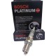 BUJIAS BOSCH ANTIENCHUMBE AVEO CORSA SPARK LUV DMAX ORINOCO