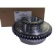 Rache Engranaje De Leva Admisión Ford Explorer 3.5 2012-2020