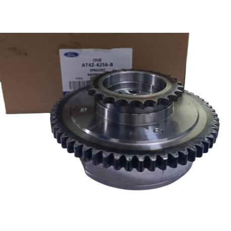 Rache Engranaje De Leva Admisión Ford Explorer 3.5 2012-2020