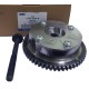 Rache Engranaje De Leva Admisión Ford Explorer 3.5 2012-2020