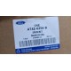 Rache Engranaje De Leva Admisión Ford Explorer 3.5 2012-2020