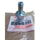 VALVULA PCV METAL GRAND VITARA 2.0 XL5 2.5 2.7 XL7 J3