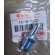 VALVULA PCV METAL GRAND VITARA 2.0 XL5 2.5 2.7 XL7 J3