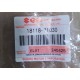 VALVULA PCV METAL GRAND VITARA 2.0 XL5 2.5 2.7 XL7 J3