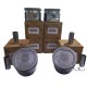 PISTON 0.20 TOYOTA AUTANA MACHITO 4.5 1FZ