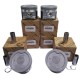 PISTON 0.20 TOYOTA AUTANA MACHITO 4.5 1FZ
