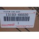 PISTON 0.20 TOYOTA AUTANA MACHITO 4.5 1FZ